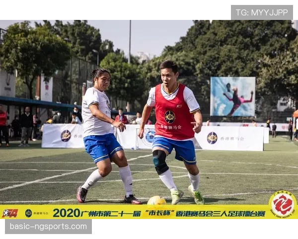 广州足球俱乐部近期比赛表现相对平稳，阵容调整初见成效