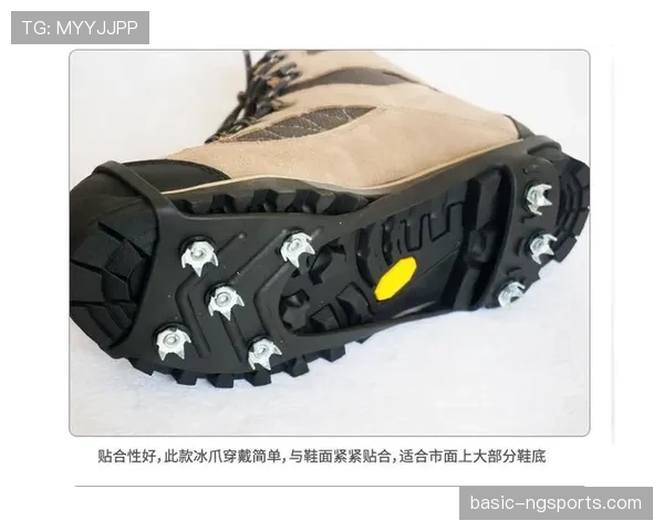 托尼娅·哈丁当年那双冰鞋，现在挂拍卖行标价够买套房了