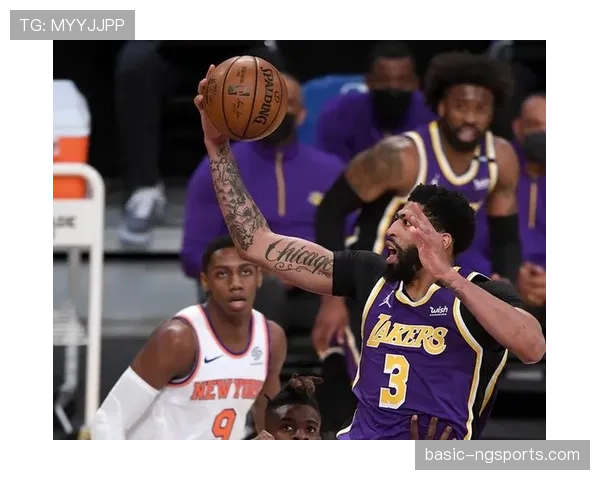 篮球补篮规则解析：合法性与判罚标准全解