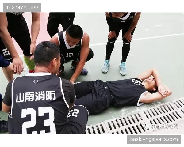 详细解读篮球比赛挑战判罚规则的执行标准
