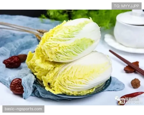 邹敬园这训练强度，一天四练还啃鸡胸肉，真不怕把自己练没了？