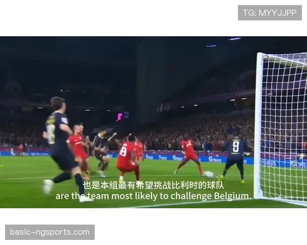 约旦冲击2026美加墨世界杯：出线前景与阵容解析