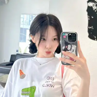 袁思思